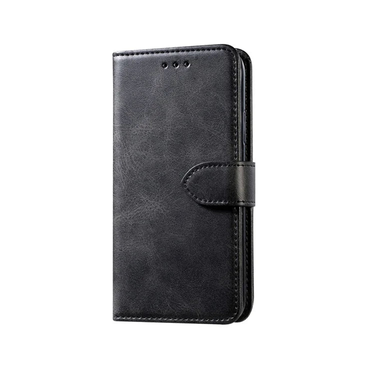 Hot Sale Flip PU Leather Shockproof Anti-Scratch Belt Buckle Wallet Phone Cases for iPhone 11/12/13/14/15/16 Pro Max XS XR
