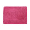 60*90 Large Premium 1200 GSM Edge-less Microfiber Double Twist Pile Car Drying Towel No Streaks Scratches or Water Spots
