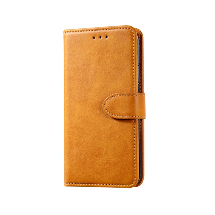 Hot Sale Flip PU Leather Shockproof Anti-Scratch Belt Buckle Wallet Phone Cases for iPhone 11/12/13/14/15/16 Pro Max XS XR