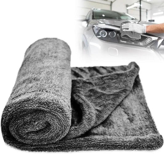 HIGH QUALITY DRYING TOWEL