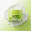 Lightweight Hydrating Cream, Hyaluronic Acid, Centella Extract & Aloe Vera Juice, Refreshing Non-Greasy Summer Care
