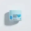 Lightweight Hydrating Cream, Hyaluronic Acid, Centella Extract & Aloe Vera Juice, Refreshing Non-Greasy Summer Care