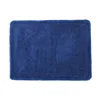 60*90 Large Premium 1200 GSM Edge-less Microfiber Double Twist Pile Car Drying Towel No Streaks Scratches or Water Spots